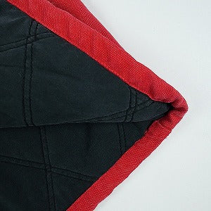 SUPREME シュプリーム 25SS Old English Canvas Work Jacket Red ジャケット 赤 Size 【S】 【中古品-良い】 20825041