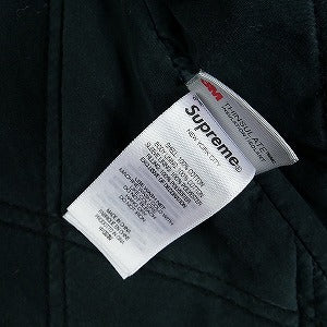 SUPREME シュプリーム 25SS Old English Canvas Work Jacket Red ジャケット 赤 Size 【S】 【中古品-良い】 20825041