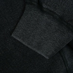 SUPREME シュプリーム 25SS Washed Box Logo Crewneck Black クルーネックスウェット 黒 Size 【M】 【中古品-非常に良い】 20825042