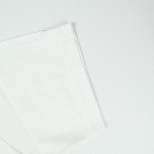 SUPREME シュプリーム 25FW Playboi Carti Tee White Tシャツ 白 Size 【S】 【中古品-非常に良い】 20825045