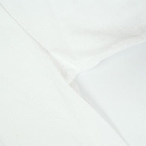 SUPREME シュプリーム 25FW Playboi Carti Tee White Tシャツ 白 Size 【S】 【中古品-非常に良い】 20825045