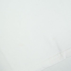 SUPREME シュプリーム 25FW Playboi Carti Tee White Tシャツ 白 Size 【S】 【中古品-非常に良い】 20825045