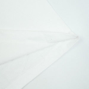 SUPREME シュプリーム 25FW Playboi Carti Tee White Tシャツ 白 Size 【S】 【中古品-非常に良い】 20825045