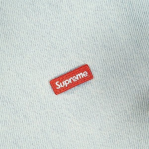 SUPREME シュプリーム 25FW Small Box Denim Shirt Light Indigo 長袖シャツ インディゴ Size 【M】 【中古品-ほぼ新品】 20825047