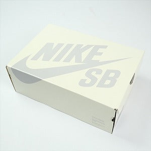 SUPREME シュプリーム ×Nike 25FW SB Dunk Low Black HQ8487-001 スニーカー 黒 Size 【28.0cm】 【新古品・未使用品】 20825062
