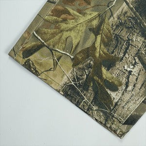 SUPREME シュプリーム 25FW Baggy Jean Realtree AP Camo バギーデニムパンツ 緑 Size 【W30】 【新古品・未使用品】 20825068