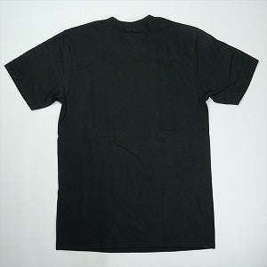 SUPREME シュプリーム 25FW Playboi Carti Tee Black Tシャツ 黒 Size 【S】 【新古品・未使用品】 20825072