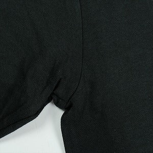 SUPREME シュプリーム 25FW Playboi Carti Tee Black Tシャツ 黒 Size 【S】 【新古品・未使用品】 20825072