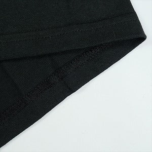 SUPREME シュプリーム 25FW Playboi Carti Tee Black Tシャツ 黒 Size 【S】 【新古品・未使用品】 20825072