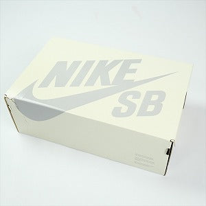 SUPREME シュプリーム ×Nike 25FW SB Dunk Low Camper Green HQ8487-300 スニーカー 緑 Size 【26.0cm】 【新古品・未使用品】 20825080
