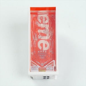 SUPREME シュプリーム 25FW Bandai GASHAPON Machine 店舗限定ガチャポン - Size 【フリー】 【新古品・未使用品】 20825085