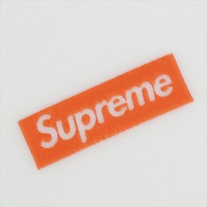 SUPREME シュプリーム 25FW Bandai GASHAPON Machine 店舗限定ガチャポン - Size 【フリー】 【新古品・未使用品】 20825085