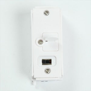 SUPREME シュプリーム 25FW Bandai GASHAPON Machine 店舗限定ガチャポン - Size 【フリー】 【新古品・未使用品】 20825085