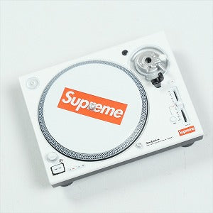 SUPREME シュプリーム 25FW Bandai GASHAPON Machine 店舗限定ガチャポン - Size 【フリー】 【新古品・未使用品】 20825086