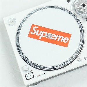 SUPREME シュプリーム 25FW Bandai GASHAPON Machine 店舗限定ガチャポン - Size 【フリー】 【新古品・未使用品】 20825086