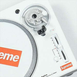 SUPREME シュプリーム 25FW Bandai GASHAPON Machine 店舗限定ガチャポン - Size 【フリー】 【新古品・未使用品】 20825086