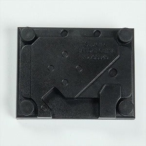 SUPREME シュプリーム 25FW Bandai GASHAPON Machine 店舗限定ガチャポン - Size 【フリー】 【新古品・未使用品】 20825086