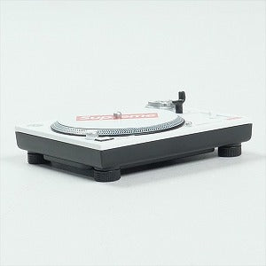 SUPREME シュプリーム 25FW Bandai GASHAPON Machine 店舗限定ガチャポン - Size 【フリー】 【新古品・未使用品】 20825086