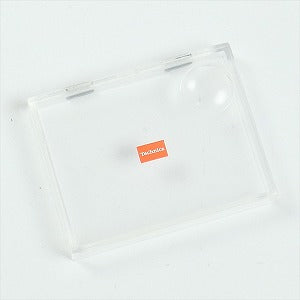SUPREME シュプリーム 25FW Bandai GASHAPON Machine 店舗限定ガチャポン - Size 【フリー】 【新古品・未使用品】 20825086