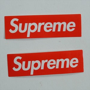 SUPREME シュプリーム 25FW Bandai GASHAPON Machine 店舗限定ガチャポン - Size 【フリー】 【新古品・未使用品】 20825086