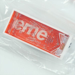 SUPREME シュプリーム 25FW Bandai GASHAPON Machine 店舗限定ガチャポン - Size 【フリー】 【新古品・未使用品】 20825088