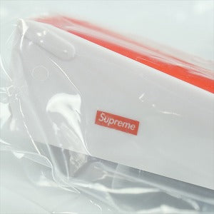 SUPREME シュプリーム 25FW Bandai GASHAPON Machine 店舗限定ガチャポン - Size 【フリー】 【新古品・未使用品】 20825088
