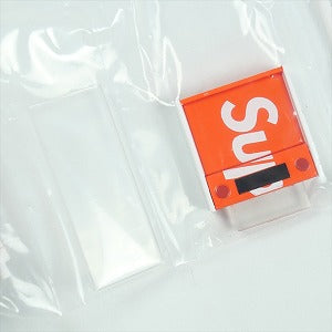 SUPREME シュプリーム 25FW Bandai GASHAPON Machine 店舗限定ガチャポン - Size 【フリー】 【新古品・未使用品】 20825088