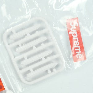 SUPREME シュプリーム 25FW Bandai GASHAPON Machine 店舗限定ガチャポン - Size 【フリー】 【新古品・未使用品】 20825088