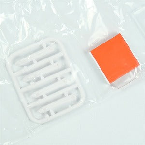 SUPREME シュプリーム 25FW Bandai GASHAPON Machine 店舗限定ガチャポン - Size 【フリー】 【新古品・未使用品】 20825088