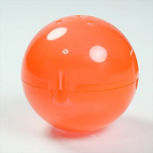 SUPREME シュプリーム 25FW Bandai GASHAPON Machine 店舗限定ガチャポン - Size 【フリー】 【新古品・未使用品】 20825088