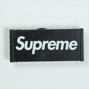 SUPREME シュプリーム 25FW Bandai GASHAPON Machine 店舗限定ガチャポン - Size 【フリー】 【新古品・未使用品】 20825089