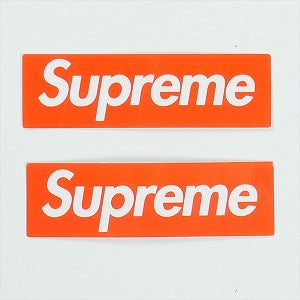 SUPREME シュプリーム 25FW Bandai GASHAPON Machine 店舗限定ガチャポン - Size 【フリー】 【新古品・未使用品】 20825089