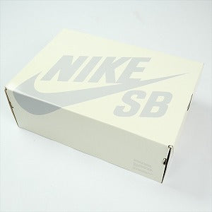 SUPREME シュプリーム ×NIKE 25FW SB DUNK LOW OG QS HQ8487-100 スニーカー 白 Size 【26.0cm】 【新古品・未使用品】 20825096