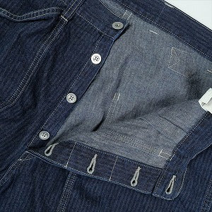 TENDERLOIN テンダーロイン DENIM HB TROUSERS トラウザーパンツ インディゴ Size 【M】 【中古品-良い】 20825102