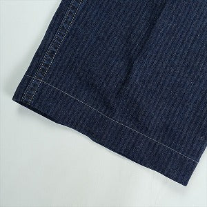 TENDERLOIN テンダーロイン DENIM HB TROUSERS トラウザーパンツ インディゴ Size 【M】 【中古品-良い】 20825102
