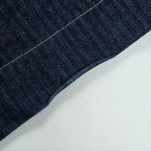 TENDERLOIN テンダーロイン DENIM HB TROUSERS トラウザーパンツ インディゴ Size 【M】 【中古品-良い】 20825102
