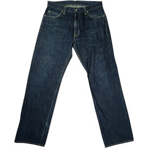 TENDERLOIN テンダーロイン T-RIDERS C デニムパンツ インディゴ Size 【W32】 【中古品-良い】 20825103