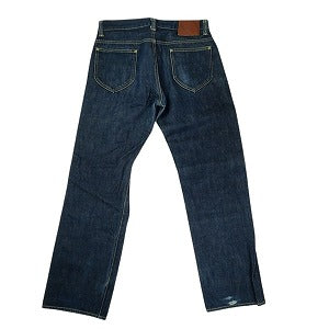 TENDERLOIN テンダーロイン T-RIDERS C デニムパンツ インディゴ Size 【W32】 【中古品-良い】 20825103