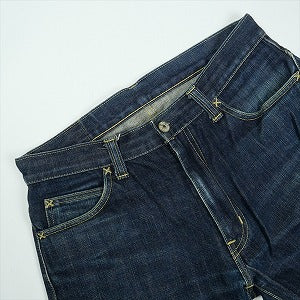 TENDERLOIN テンダーロイン T-RIDERS C デニムパンツ インディゴ Size 【W32】 【中古品-良い】 20825103