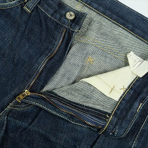 TENDERLOIN テンダーロイン T-RIDERS C デニムパンツ インディゴ Size 【W32】 【中古品-良い】 20825103