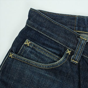TENDERLOIN テンダーロイン T-RIDERS C デニムパンツ インディゴ Size 【W32】 【中古品-良い】 20825103