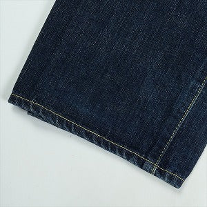 TENDERLOIN テンダーロイン T-RIDERS C デニムパンツ インディゴ Size 【W32】 【中古品-良い】 20825103