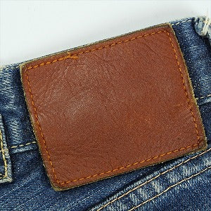 TENDERLOIN テンダーロイン T-RIDERS E WASH デニムパンツ インディゴ Size 【W32】 【中古品-良い】 20825104