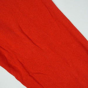 TENDERLOIN テンダーロイン T-SWEAT PNT RED スウェットパンツ 赤 Size 【M】 【中古品-良い】 20825106