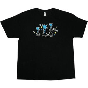 TENDERLOIN テンダーロイン TEE SAL BLACK Tシャツ 黒 Size 【XL】 【中古品-良い】 20825108