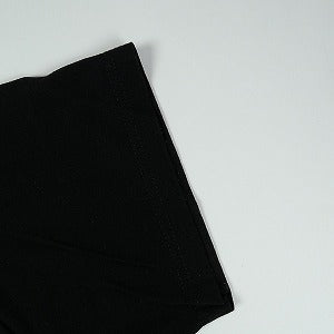 TENDERLOIN テンダーロイン TEE SAL BLACK Tシャツ 黒 Size 【XL】 【中古品-良い】 20825108