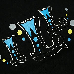 TENDERLOIN テンダーロイン TEE SAL BLACK Tシャツ 黒 Size 【XL】 【中古品-良い】 20825108