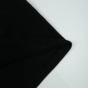 TENDERLOIN テンダーロイン TEE SAL BLACK Tシャツ 黒 Size 【XL】 【中古品-良い】 20825108