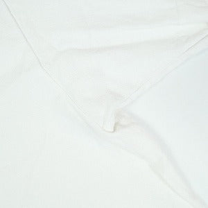 TENDERLOIN テンダーロイン TEE XIV WHITE Tシャツ 白 Size 【XL】 【中古品-良い】 20825109