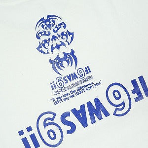 TENDERLOIN テンダーロイン TEE XIV WHITE Tシャツ 白 Size 【XL】 【中古品-良い】 20825109